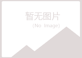 光山县紫槐化学有限公司